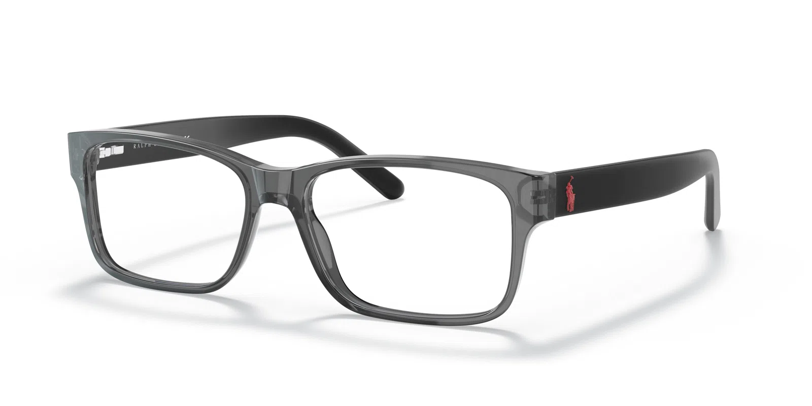 Polo 2117 Eyeglasses - view 49